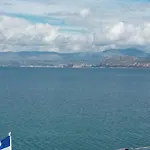 Vrachos κanari *