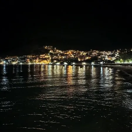 Vrachos κanari