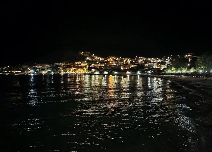 Vrachos κanari