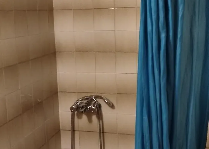 Vrachos κanari * Kivérion